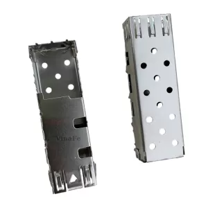 Khuôn SFP-1x1 (Loại Hàn Chân Nhỏ)